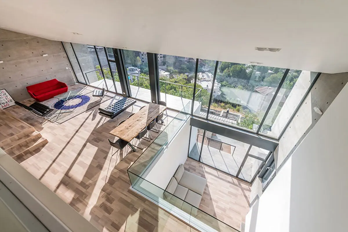 Amin house (3)