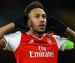 پیشنهاد نجومی الهلال به  فوق ستاره آرسنال!