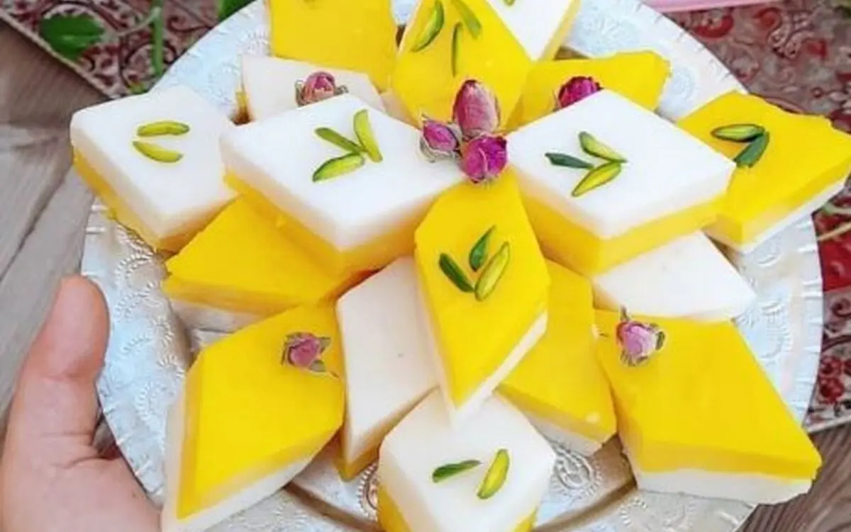tar-halva-3