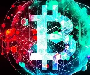 هشداری مهم به کاربران بیت کوین!