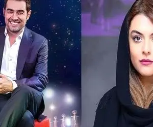 کل کل و دعوای شهاب حسینی با دنیا مدنی + ویدئو