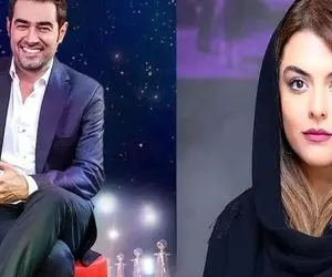 کل کل و دعوای شهاب حسینی با دنیا مدنی + ویدئو