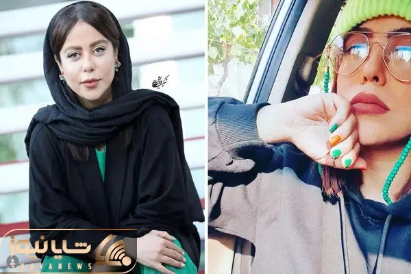 elham akhavan shayanews