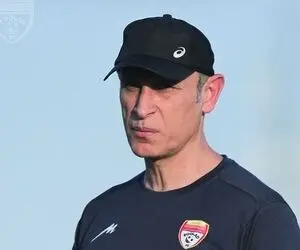 یحیی گل محمدی 2 بازیکن پرسپولیس را می خواهد
