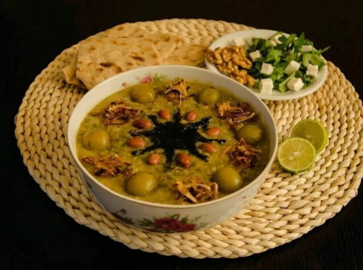 aash-gojesabz-2