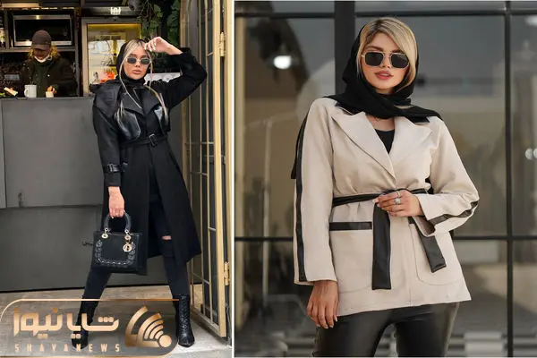 پالتو سوییت