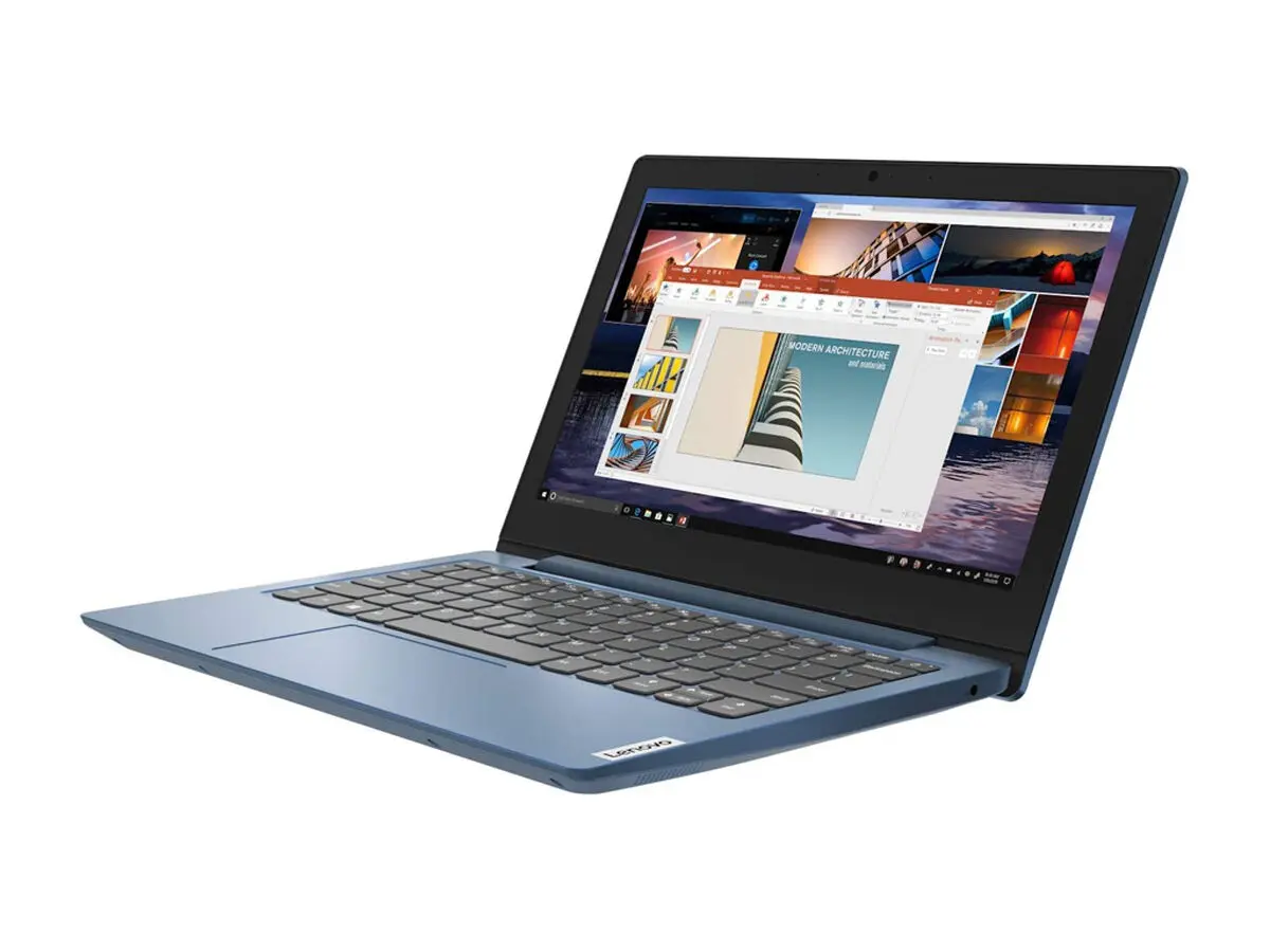 LenovoIdeaPad1-11IGL05__1__01