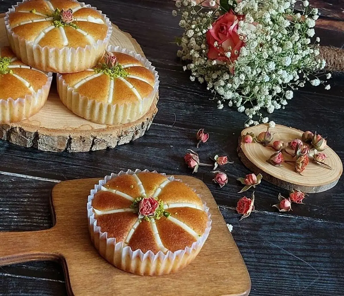 cup-cake-keremdar-2