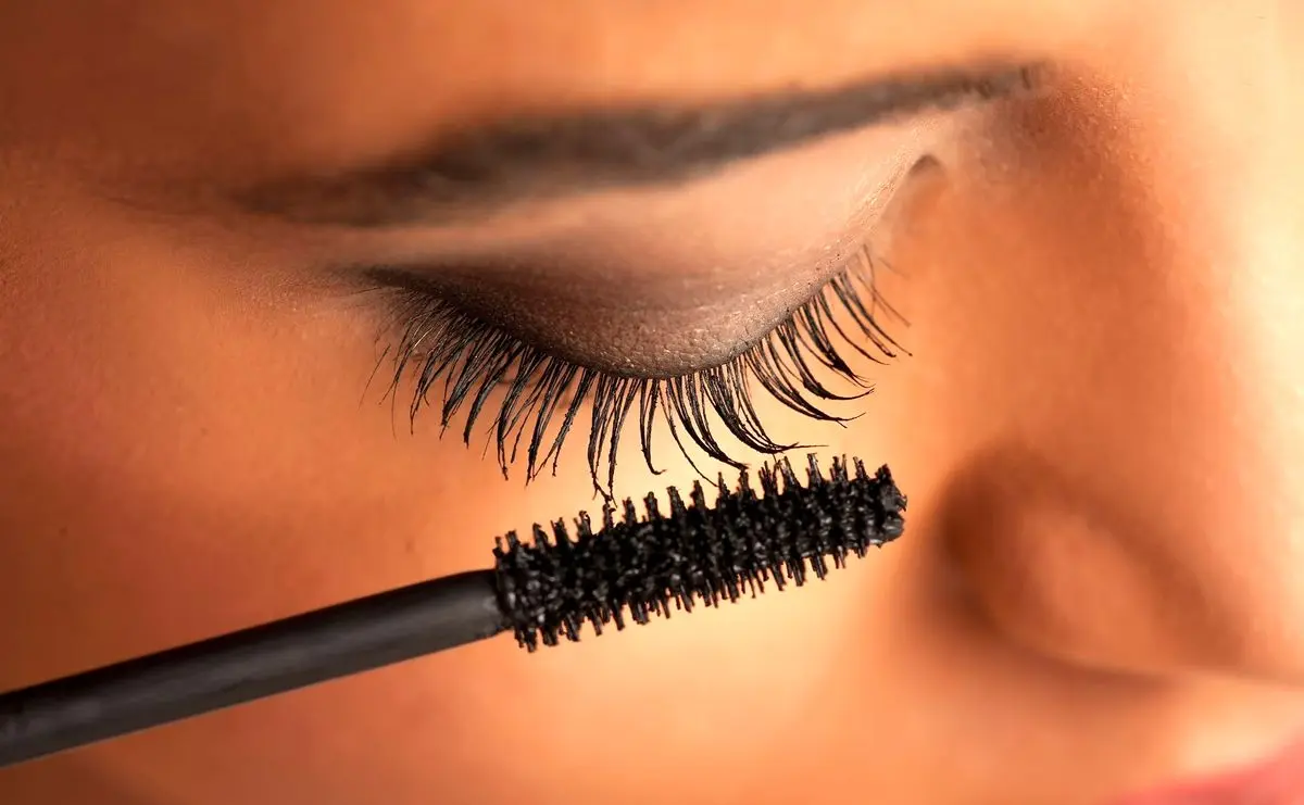 reviving-dried-mascara-05