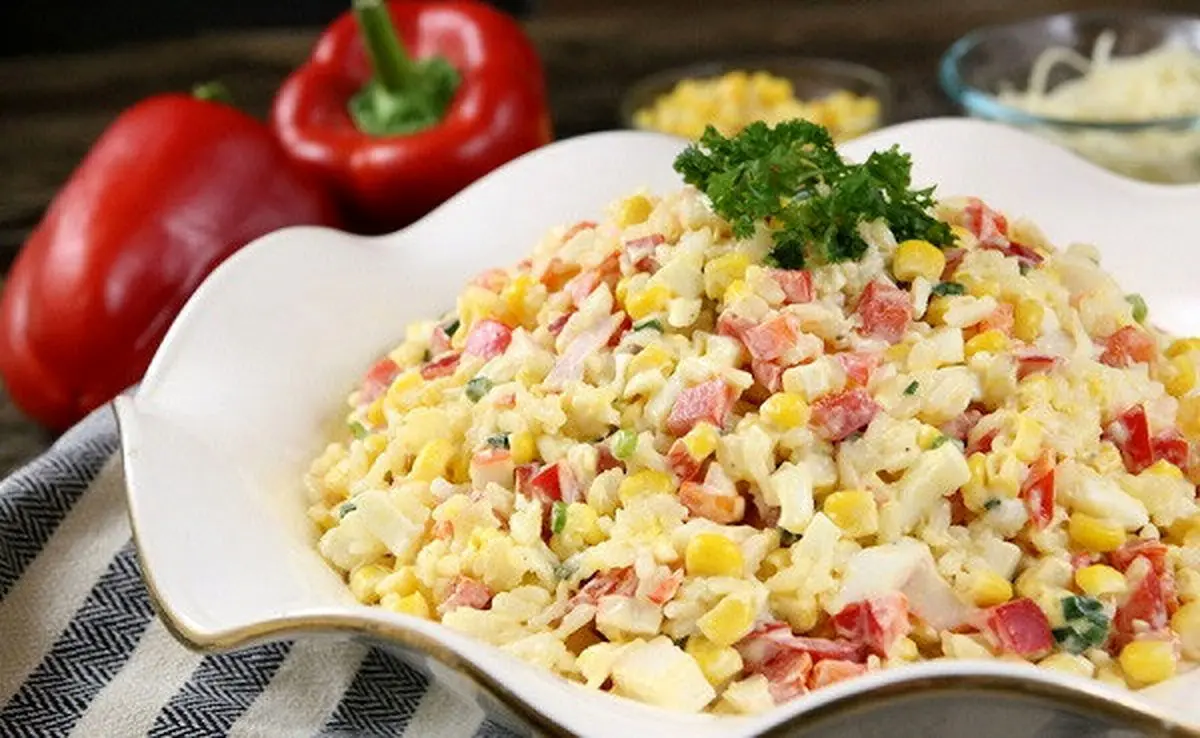 salad-kardinal-3
