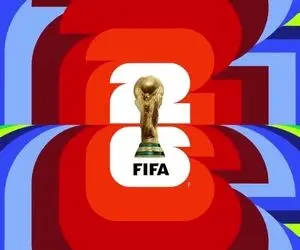 ساعت دقیق بازی های جام جهانی 2026+ برنامه بازی ها دور گروهی