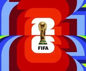 ساعت دقیق بازی های جام جهانی 2026+ برنامه بازی ها دور گروهی
