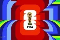 ساعت دقیق بازی های جام جهانی 2026+ برنامه بازی ها دور گروهی