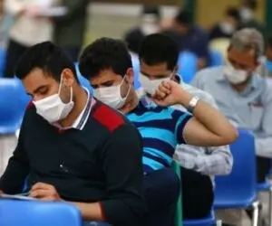 پیشنهاد جدید سنجش برای برگزاری کنکور ارشد