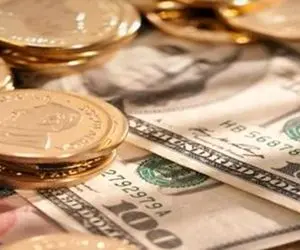 سیگنال‌های افزایش قیمت دلار فعال شد