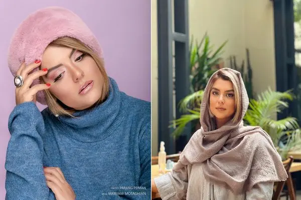 donya madani shayanews