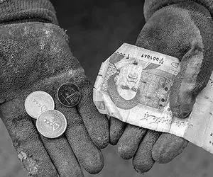 وقتی خط فقر در تهران به 30 میلیون تومان رسید!