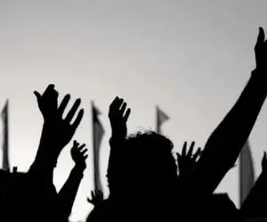 نحوه برگزاری تجمعات اعتراضی چگونه خواهد بود؟