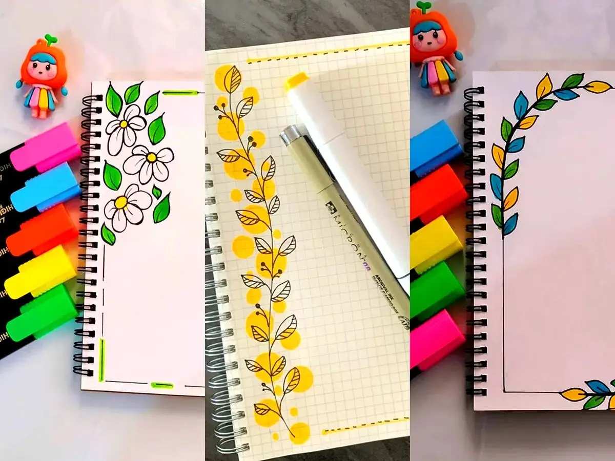 نقاشی4