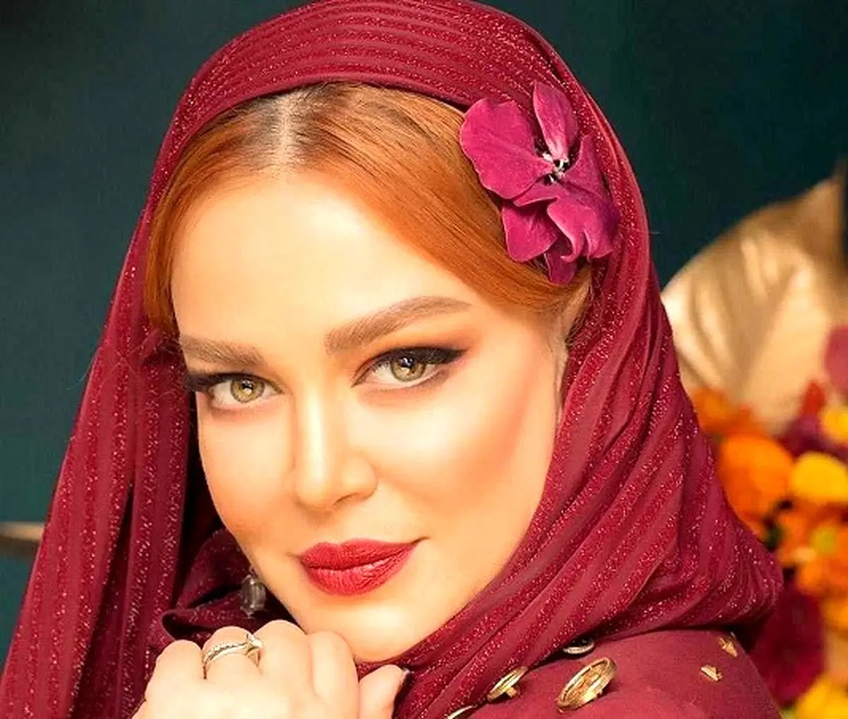 بهاره رهنما