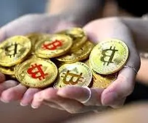 کاربران رمزارز میلیاردر می شوند؟