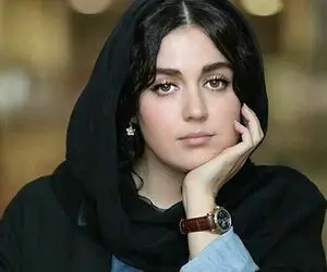 ژستای زیبا و تازه "افسانه پاکرو" تو تولدش؛ خانومی تو ترکیه بازیگر شدی؟