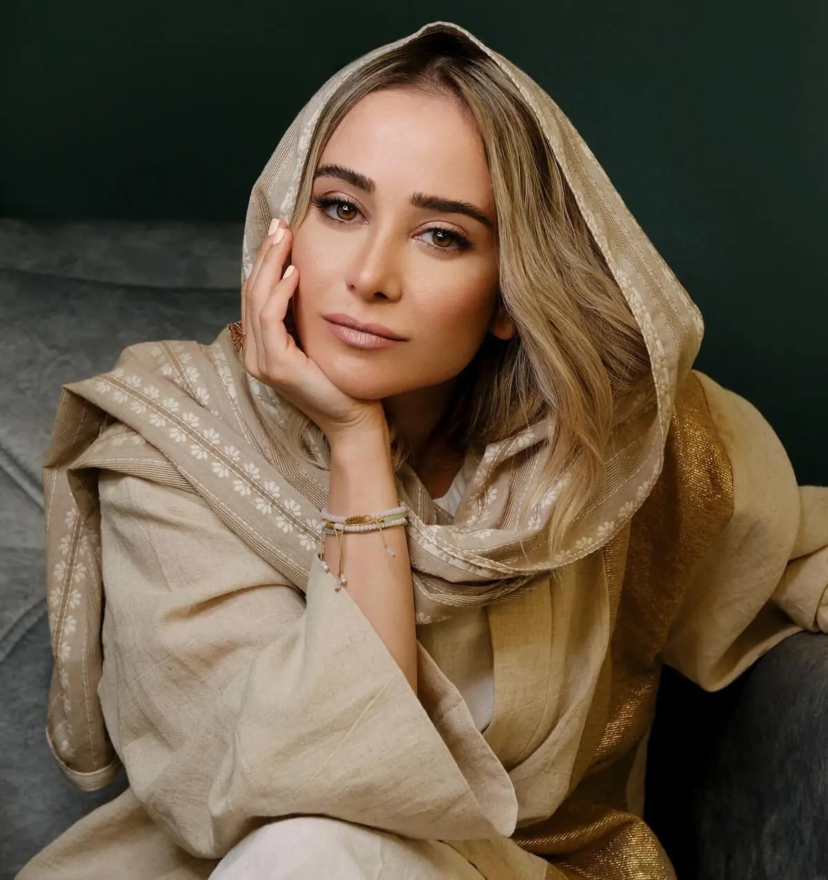 elnazhabibi67_1629550028