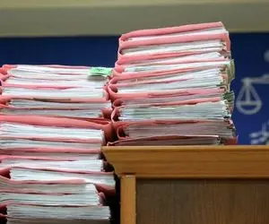 رضوانه قوام عروس کاظم صدیقی که به اتهام فساد اقتصادی دستگیر شده کیست؟