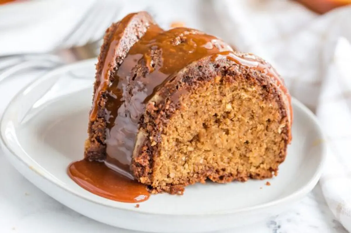 cake-karameli-2