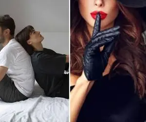اشتباهات رایج که باعث سردی رابطه زناشویی میشه | ریشه یابی و حل مشکل برای رایطه خوب