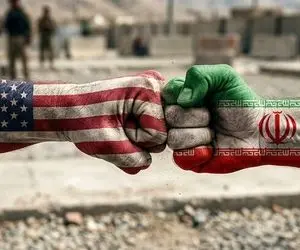 بالاخره توافق شد؟ ایران و آمریکا توافق کردند؟