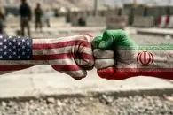 بالاخره توافق شد؟ ایران و آمریکا توافق کردند؟