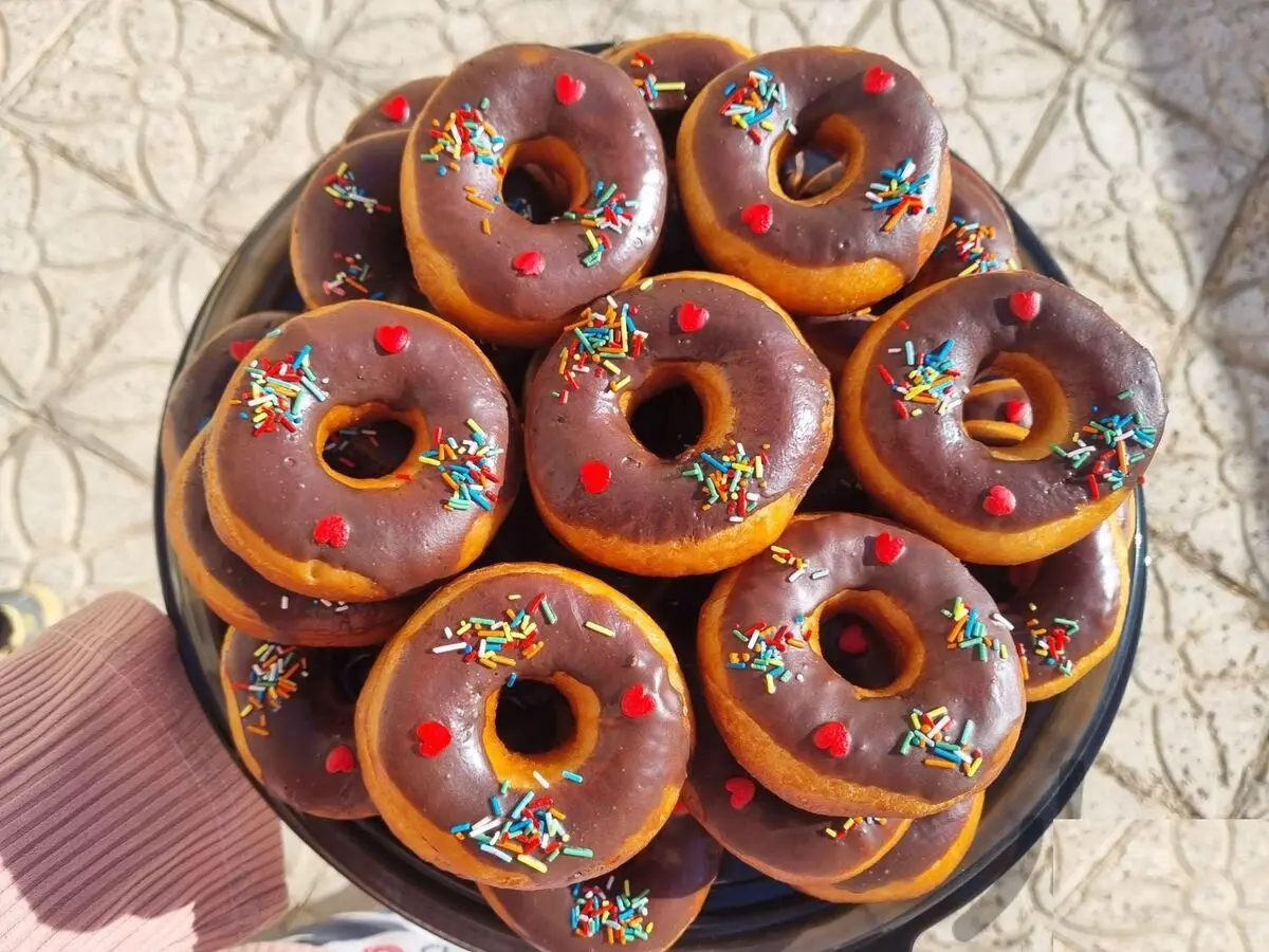 donat1