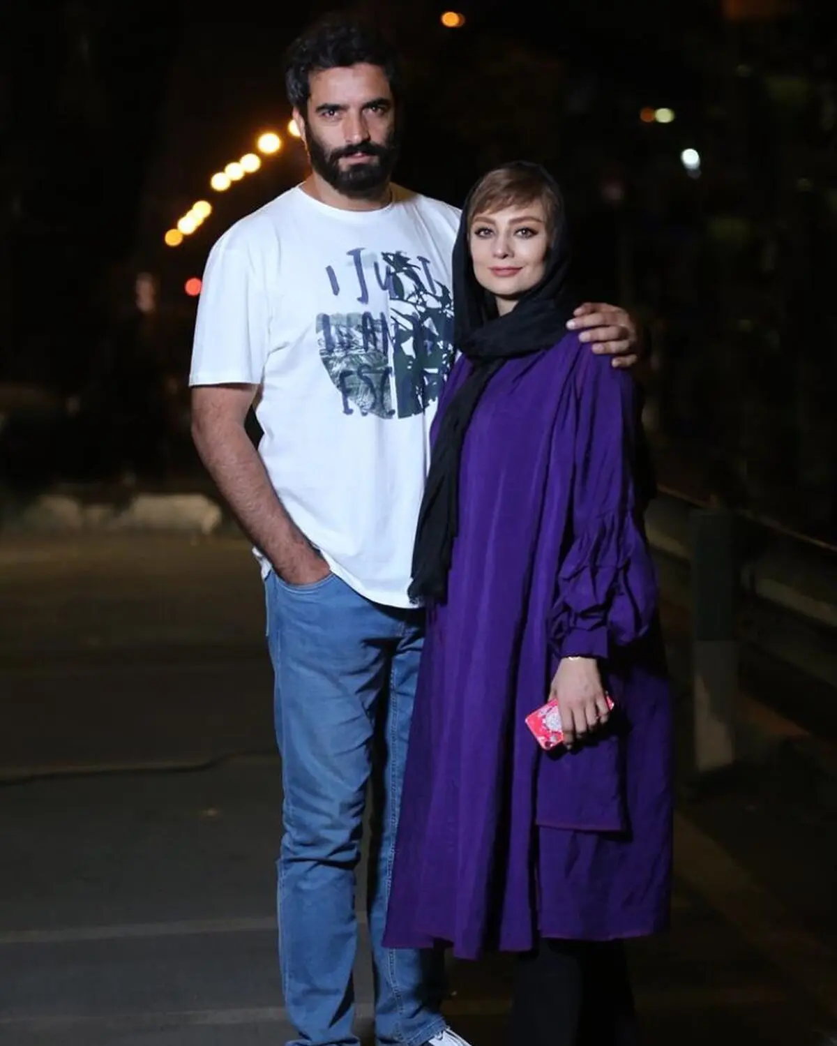 yekta_nasser_1600872510