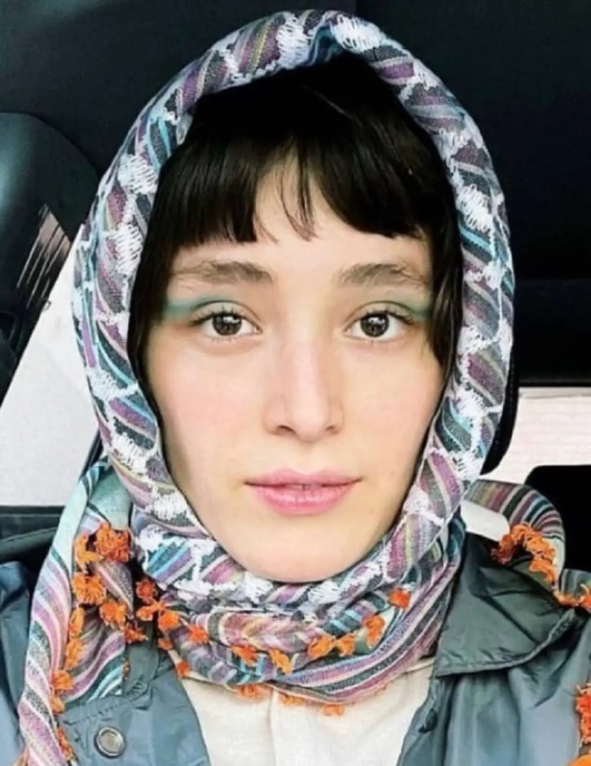 Fershteh-Hoseini72-vaghtesobh