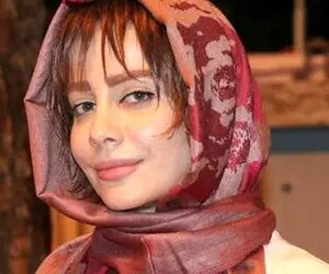 تولد فوق العاده لاکچری شراره رخام با حضور سلبریتی ها در الهیه؛ تیپ رو مد علیرضا خمسه
