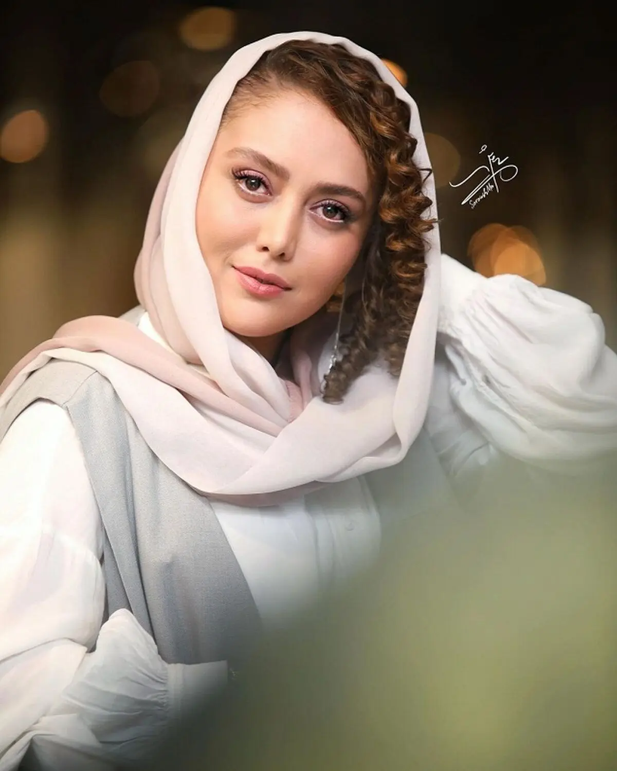 پرونده باز است