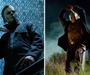 جنون زن کشی برای لذت / قاتلی که پس از تجاوز به 90 قربانی آنها را با سیم بکسل خفه کرد