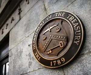 آمریکا از احتمال توافق با ایران خبر داد؛ بازگشت آرامش به مسیر عبور کشتی‌ها؟