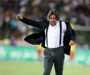 از ریکاردوی شجاع تا ساپینتوی ترسو؛ آیا استقلال دو سرمربی دارد؟