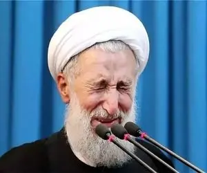 آیا وقت پاسخگویی درباره رانت فرزندان آقای صدیقی فرا نرسیده است؟