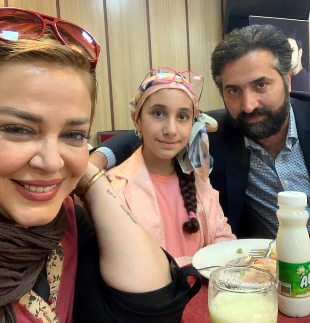 خالکوبی+منشوری+بهاره+رهنما