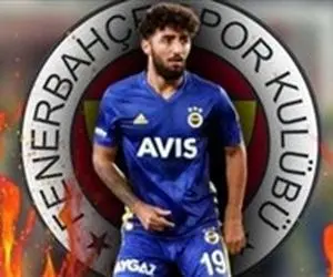 مشتری ۲۲۴ میلیاردی برای صیادمنش!