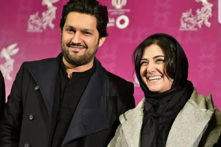 آواز خوانی پر ریتم حامد بهداد؛ او بار دیگر نشان داد هنر نزد بهداد است و بس‌‌