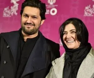 آواز خوانی پر ریتم حامد بهداد؛ او بار دیگر نشان داد هنر نزد بهداد است و بس‌‌