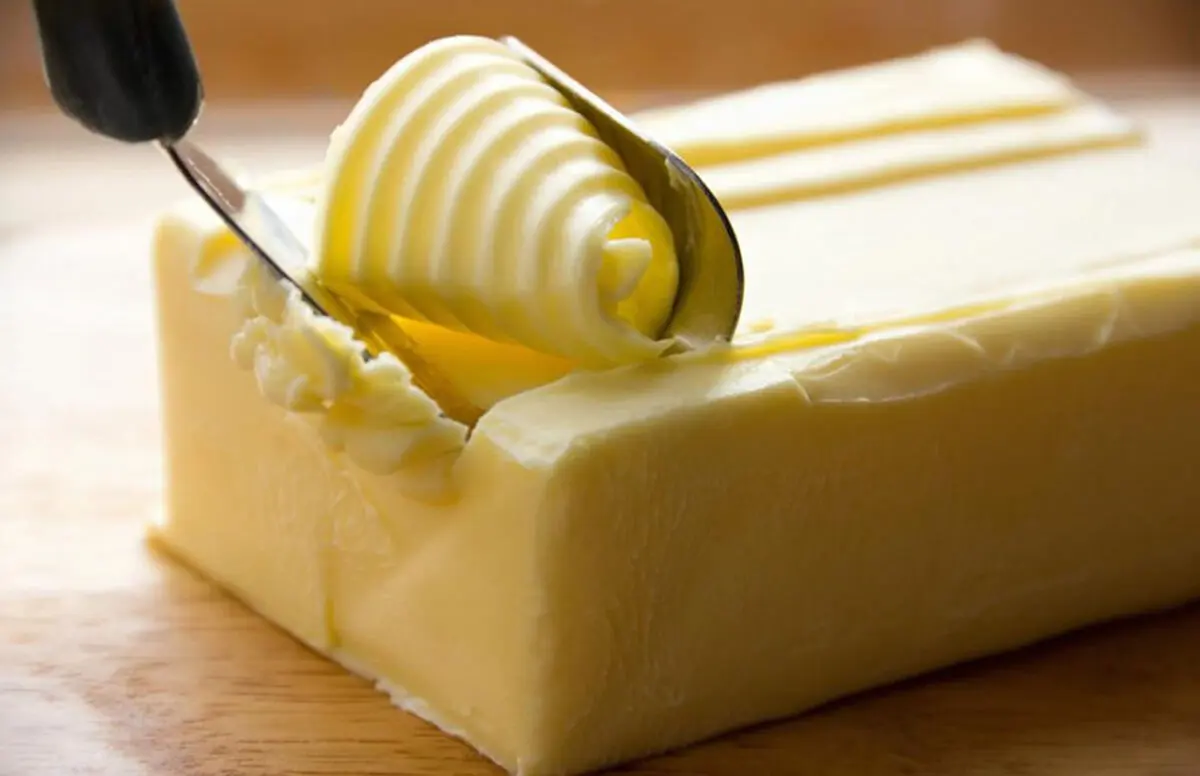 مارگارین