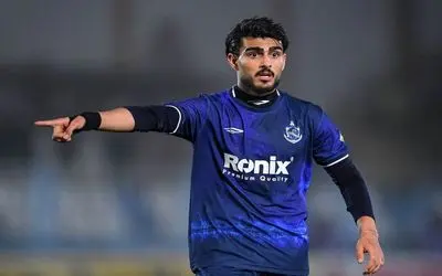 مذاکره جدی رضا غندی‌پور با مدیران استقلال و پرسپولیس