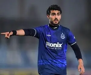 مذاکره جدی رضا غندی‌پور با مدیران استقلال و پرسپولیس