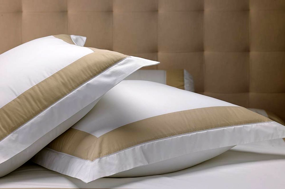 Luxury-Hotel-Bedding-from-Marriott-Hotels