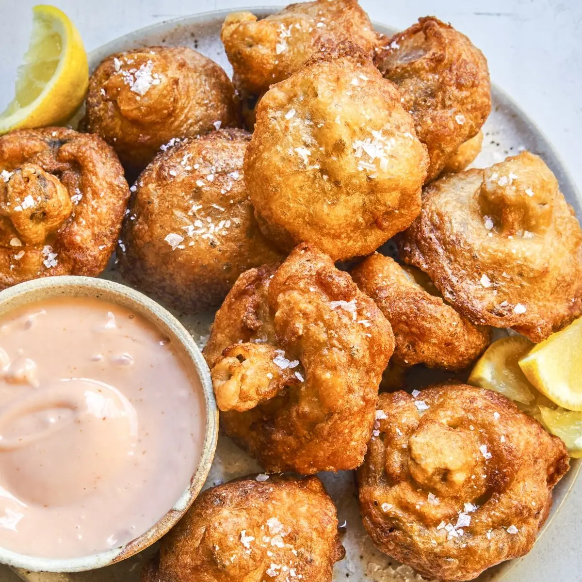 Fried-mushrooms-3